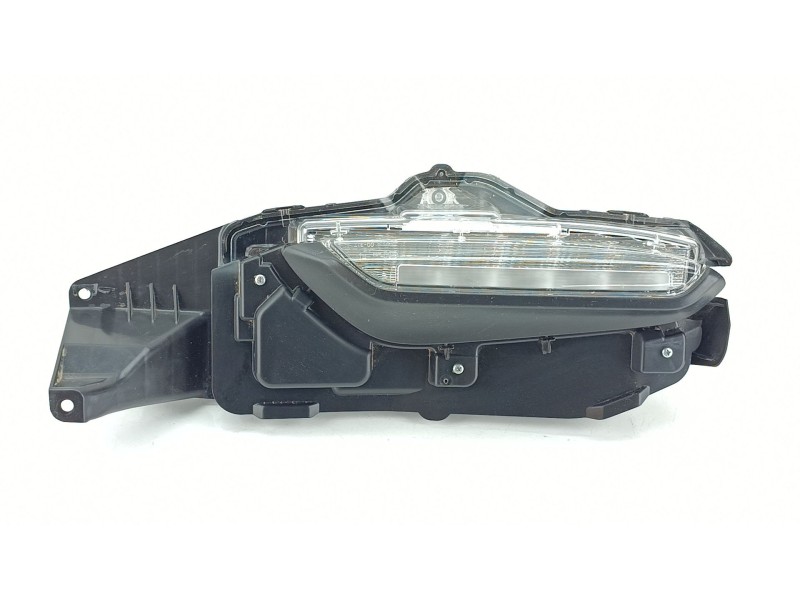 Recambio de piloto delantero derecho para toyota yaris cross (mxp_) 1.5 hybrid (mxpj10) referencia OEM IAM 814300D170  