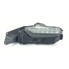 Recambio de piloto delantero derecho para toyota yaris cross (mxp_) 1.5 hybrid (mxpj10) referencia OEM IAM 814300D170  