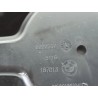 Recambio de moldura para bmw x1 (f48) sdrive 18 d referencia OEM IAM 9292557  