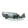 Recambio de piloto delantero derecho para toyota yaris cross (mxp_) 1.5 hybrid (mxpj10) referencia OEM IAM 814300D170  