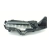 Recambio de piloto delantero derecho para toyota yaris cross (mxp_) 1.5 hybrid (mxpj10) referencia OEM IAM 814300D170  