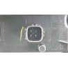 Recambio de piloto delantero derecho para toyota yaris cross (mxp_) 1.5 hybrid (mxpj10) referencia OEM IAM 814300D170  