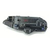 Recambio de piloto delantero derecho para toyota yaris cross (mxp_) 1.5 hybrid (mxpj10) referencia OEM IAM 814300D170  