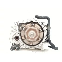 Recambio de caja cambios para opel corsa f (p2jo) 1.2 (68) referencia OEM IAM 20GTBH  