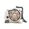Recambio de caja cambios para opel corsa f (p2jo) 1.2 (68) referencia OEM IAM 20GTBH  