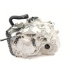 Recambio de caja cambios para opel corsa f (p2jo) 1.2 (68) referencia OEM IAM 20GTBH  