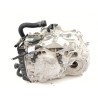 Recambio de caja cambios para opel corsa f (p2jo) 1.2 (68) referencia OEM IAM 20GTBH  