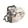 Recambio de caja cambios para opel corsa f (p2jo) 1.2 (68) referencia OEM IAM 20GTBH  