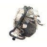 Recambio de caja cambios para opel corsa f (p2jo) 1.2 (68) referencia OEM IAM 20GTBH  