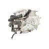 Recambio de caja cambios para opel corsa f (p2jo) 1.2 (68) referencia OEM IAM 20GTBH  