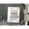 Recambio de caja cambios para opel corsa f (p2jo) 1.2 (68) referencia OEM IAM 20GTBH  