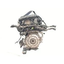 Recambio de motor completo para opel corsa f (p2jo) 1.2 (68) referencia OEM IAM HN05  