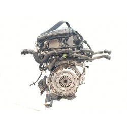MOTOR COMPLETO HN05 