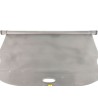 Recambio de bandeja trasera para hyundai tucson (tl, tle) 1.6 gdi referencia OEM IAM 8510D7000  