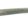 Recambio de tubo para smart fortwo coupé (450) 0.7 (450.352, 450.332) referencia OEM IAM 0003441V009  