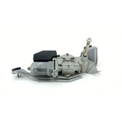 MOTOR LIMPIA TRASERO 8513052280 