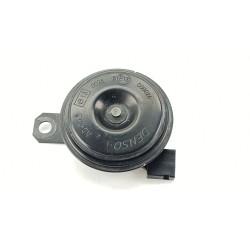 CLAXON 865200D050 