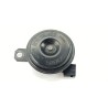 Recambio de claxon para toyota yaris cross (mxp_) 1.5 hybrid (mxpj10) referencia OEM IAM 865200D050  