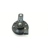 Recambio de claxon para toyota yaris cross (mxp_) 1.5 hybrid (mxpj10) referencia OEM IAM 865200D050  