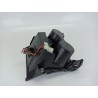 Recambio de moldura para bmw x1 (f48) sdrive 18 d referencia OEM IAM 9292557  