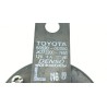 Recambio de claxon para toyota yaris cross (mxp_) 1.5 hybrid (mxpj10) referencia OEM IAM 865200D050  
