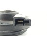 Recambio de claxon para toyota yaris cross (mxp_) 1.5 hybrid (mxpj10) referencia OEM IAM 865200D050  