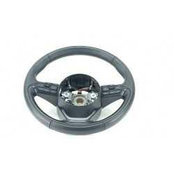 VOLANTE 45100K0140 