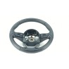 Recambio de volante para toyota yaris cross (mxp_) 1.5 hybrid (mxpj10) referencia OEM IAM 45100K0140  