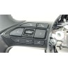 Recambio de volante para toyota yaris cross (mxp_) 1.5 hybrid (mxpj10) referencia OEM IAM 45100K0140  