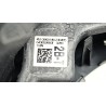 Recambio de volante para toyota yaris cross (mxp_) 1.5 hybrid (mxpj10) referencia OEM IAM 45100K0140  