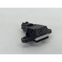 SENSOR DE IMPACTO GN1514C676AA 