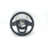 Recambio de volante para toyota yaris cross (mxp_) 1.5 hybrid (mxpj10) referencia OEM IAM 45100K0140  