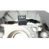 Recambio de volante para toyota yaris cross (mxp_) 1.5 hybrid (mxpj10) referencia OEM IAM 45100K0140  