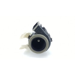 MOTOR CALEFACCION G9230K0021 