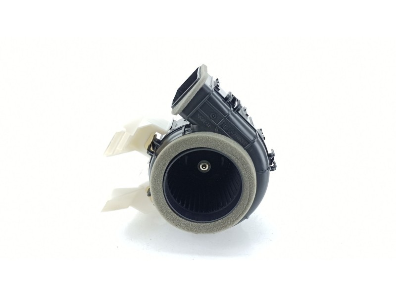 Recambio de motor calefaccion para toyota yaris cross (mxp_) 1.5 hybrid (mxpj10) referencia OEM IAM G9230K0021  