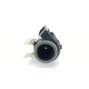 Recambio de motor calefaccion para toyota yaris cross (mxp_) 1.5 hybrid (mxpj10) referencia OEM IAM G9230K0021  