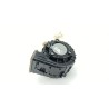 Recambio de motor calefaccion para toyota yaris cross (mxp_) 1.5 hybrid (mxpj10) referencia OEM IAM G9230K0021  