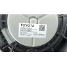 Recambio de motor calefaccion para toyota yaris cross (mxp_) 1.5 hybrid (mxpj10) referencia OEM IAM G9230K0021  