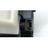 Recambio de motor calefaccion para toyota yaris cross (mxp_) 1.5 hybrid (mxpj10) referencia OEM IAM G9230K0021  