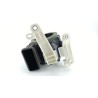 Recambio de motor calefaccion para toyota yaris cross (mxp_) 1.5 hybrid (mxpj10) referencia OEM IAM G9230K0021  