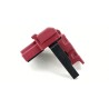 Recambio de caja reles / fusibles para toyota yaris cross (mxp_) 1.5 hybrid (mxpj10) referencia OEM IAM 8267133090  