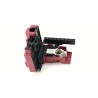 Recambio de caja reles / fusibles para toyota yaris cross (mxp_) 1.5 hybrid (mxpj10) referencia OEM IAM 8267133090  