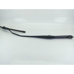BRAZO LIMPIA DELANTERO DERECHO 166432AXX 