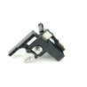 Recambio de caja reles / fusibles para toyota yaris cross (mxp_) 1.5 hybrid (mxpj10) referencia OEM IAM 8267133090  