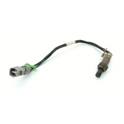 SONDA LAMBDA 89467K0060 