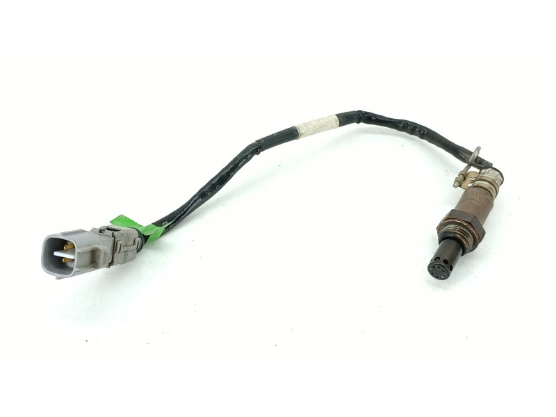 Recambio de sonda lambda para toyota yaris cross (mxp_) 1.5 hybrid (mxpj10) referencia OEM IAM 89467K0060  