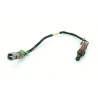 Recambio de sonda lambda para toyota yaris cross (mxp_) 1.5 hybrid (mxpj10) referencia OEM IAM 89467K0060  
