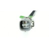 Recambio de sonda lambda para toyota yaris cross (mxp_) 1.5 hybrid (mxpj10) referencia OEM IAM 89467K0060  