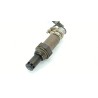 Recambio de sonda lambda para toyota yaris cross (mxp_) 1.5 hybrid (mxpj10) referencia OEM IAM 89467K0060  