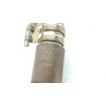 Recambio de sonda lambda para toyota yaris cross (mxp_) 1.5 hybrid (mxpj10) referencia OEM IAM 89467K0060  